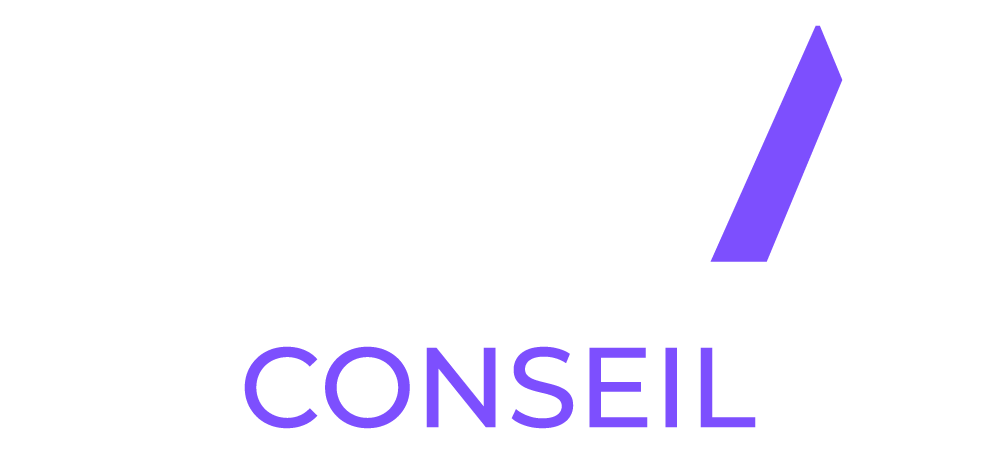 otsa-conseil.com